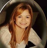 20+ "Mirna Ordonez" profiles