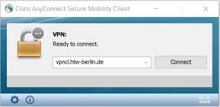 Jul 08, 2010 · when you find the program cisco peap module, click it, and then do one of the following: Configure Vpn Connection Under Windows