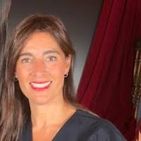 400+ "Puga" profiles