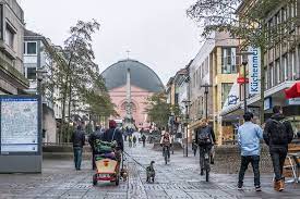 Jump to navigation jump to search. Darmstadt Ungereimtheiten Im Einzelhandel Der Digitalstadt