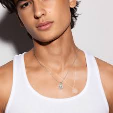 Jacob & Co. X PEACEMINUSONE