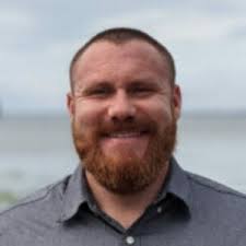 Fibrenew Lake County Customer Reviews for Leather Repair Services