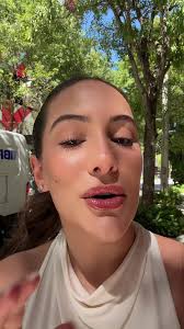 Cecile Veronica Beard