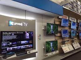 Ultraflix Streaming On Samsung 4k Smart Tv S At Best Buy Cool Things To Buy Smart Tv Tvs