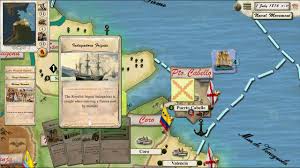 Represents the wars of independence of the spanish colonies in america. Libertad O Muerte Bei Steam
