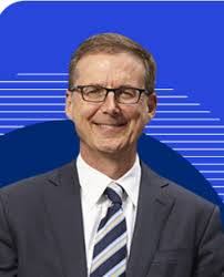 Advisory Emeritus Archives