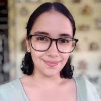 Angel Interiano's Instagram, Twitter & Facebook