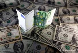 Pada organisme yang lebih tinggi, mata adalah sistem optik kompleks yang mengumpulkan cahaya dari lingkungan sekitarnya. Ini Dia Mata Uang Dengan Cuan Paling Tinggi Terhadap Rupiah Page 2