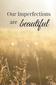Domain Expired Beautiful Christian Quotes Im Not Perfect Ispirational Quotes