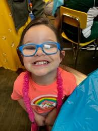 St. Rita Catholic School