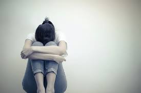 Depresi adalah gangguan kondisi emosional individu yang ditandai dengan perasaan. Mengenal Beda Depresi Dan Kesedihan Halaman All Kompas Com