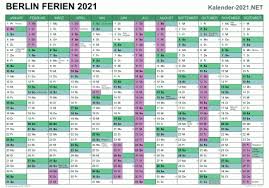 Nachstehend finden sie die kalender für 2021 für deutschland und alle bundesländer zum ausdrucken. Kalender 2021 Zum Ausdrucken Kostenlos