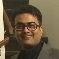 10+ "Parihar" profiles