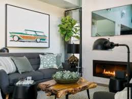 Hgtv gives terrible advice for most house flippers! Living Room Ideas Decorating Decor Hgtv