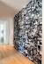 Diy Decorating Room With Photos