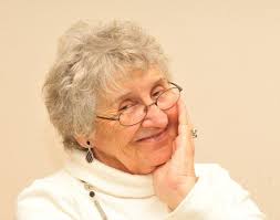 Mariana Cunningham's Instagram, Twitter & Facebook