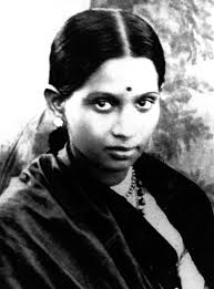 Extraordinary lives of two Madrasi women who braved tradition to live