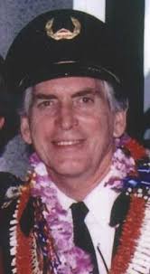 Roger Moore Obituary (1937