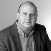 20+ "Daniel Heitman" profiles