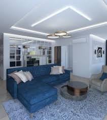 Interior design with marble in the living room is a significant challenge for any professional. Marble Living Room 3d Models Stlfinder