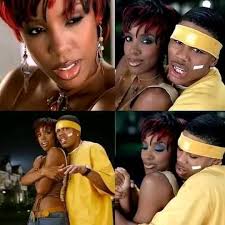 Pls I need I don't care by Ed Sheeran and Justin Bieber lyrics