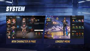 The ob patch updates are one of the major updates that the game gets regularly post every 2 months. Garena Free Fire Best Survival Battle Royale On Mobile