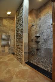Unique styling bathroom tile ideas. 21 Best Bathroom Tile Ideas Floor And Wall Tiles For Small Bathrooms