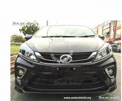 The 2018 myvi comes just at the right time, it might even be the perfect vehicle for you and. Perodua Myvi 2018 Gear Up Bodykit With Paint Car Accessories Parts For Sale In Melaka Tengah Melaka Mudah My