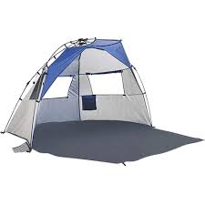 Get ready to relax with the ultimate backpack beach chair. The Best Beach Umbrellas Chairs Tents For 2021 Reviews By Ybd