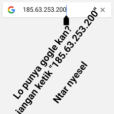 185.63.253.200 is ipv4 address owned by hostpalace web solution private limited and located in netherlands(amsterdam).this ip address have a good reputation. Anak Kampong Home Facebook