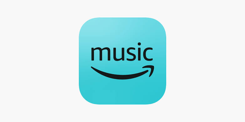 Amazon Music