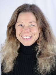 Cathrine Victoria Felix