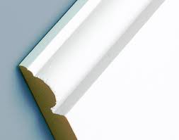 Mdf mouldings offer a combination of flexibility and durability. Beaumont Forest We Supply Primed Mdf Mouldings And Window Board In A Choice Of Profiles And Sizes Here At Beaumont Forest Our Mdf Mouldings Include A Range Of Architrave And Skirting