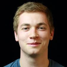 Duncan Milne Email & Phone Number