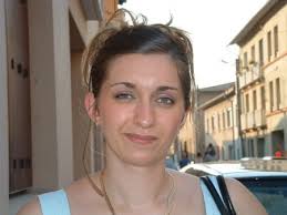 Christelle AYALA, 46 ans (CHEMERY LES DEUX, THIONVILLE)