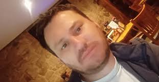 Divonei Leandro Batista（@divoleandro）的照片· 2023年10月30日