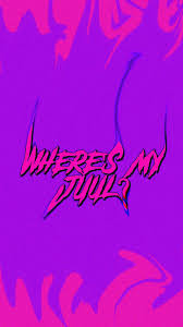 Bape Ril Pc Wallpapers On Wallpaperdog bape ril pc wallpapers on wallpaperdog