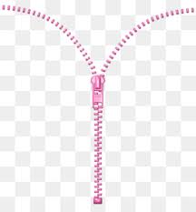 Feb 11, 2021 · 20+ mentahan gambar astronot hd keren. Zipper Png Zipper Zipper Vector Cartoon Zipper Zipper Bag Gold Zipper Zipper Jacket Zipper Mouth Red Zipper Zipper Pouch Zipper Jeans Black Zipper Zipper Lips Zipper Pocket Zipper Dress Cleanpng Kisspng