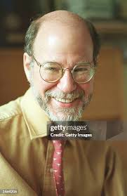 26 Robert Horvitz Stock Photos, High-Res Pictures, and Images