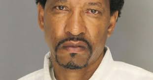 Man convicted of rape, incest sentenced to prison