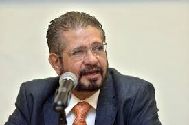 Universidad de Colima