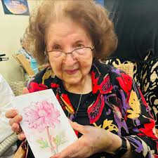 Jill Barbara Landers Price (@jill.b.price) • Facebook