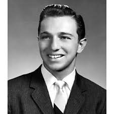 FRANCIS CARICATO Obituary (2019)