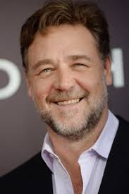 Prizefighter: The Life of Jem Belcher