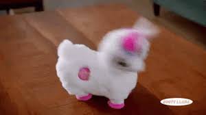 La combinaison préférée des enfants, ados et adultes. Top 34 Des Gifs Licorne Licorne Fantasy