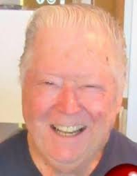 Richard J. Bradley Obituary