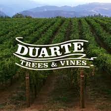 For growers for nurseries for home garden. Duarte Nursery Home Facebook
