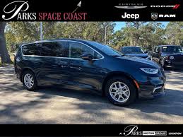 Image result for Fathom Blue 2023 Chrysler