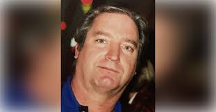 Jesse Butts's Instagram, Twitter & Facebook