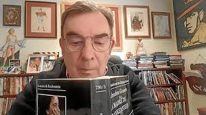 Los Olea Family nos conectamos todos los días para hacer un txakoli pote"